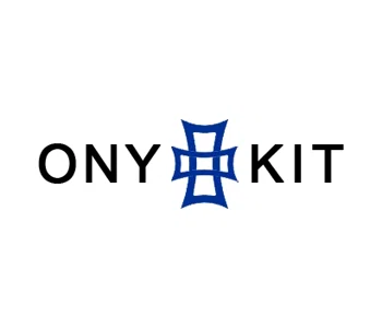 Onykit Shop discount code